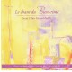 CD Le Chant du Bien Aimé